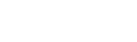 官方易欧下载 logo